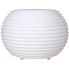 Reproduktor prenosný Nikki.Amsterdam The.Pouf