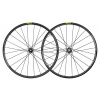 20 MAVIC XA 35 PRO CARBON 27,5 19 PÁR BOOST (LP8774100)