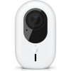 Ubiquiti UVC-G4-INS - UniFi Protect G4 Instant Camera