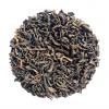 Pu-Erh 1st Grade - čierny čaj, balenie 250 g