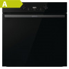 Gorenje BOS6737E20FBG vstavaná rúra