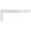 Strend Pro 2160663 Uholník WPS-502, 500 mm, Alu