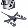 MIEŠADLO MOTÝLIK PRE ROBOTA THERMOMIX TM21