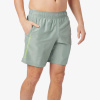 Under Armour UA Tech Woven Wordmark Short MD