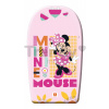 Penová doska Minnie Body Board Mondo na plávanie 84 cm