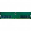 QNAP RAM-32GDR5T0-UD-4800 pamäťový modul 32 GB 1 x 32 GB DDR5 4800 MHz (RAM-32GDR5T0-UD-4800)