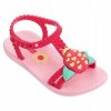 Sandále Ipanema My First Ipanema IV Jr 82539 20791 22-23