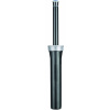 HUNTER INDUSTRIES, INC Sprayový postrekovač Hunter Pro Spray 06 PRS 40 CV