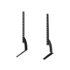CABLETECH 08871005 Držák na TV UCH0022
