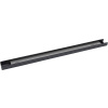 EXTOL Magnetická lišta na náradie, dĺžka 305 mm 77901