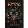 Metro 2034