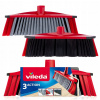 Displej v 3ACTION VILEDA BROOM Universal metla (Displej v 3ACTION VILEDA BROOM Universal metla)