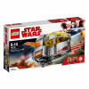 LEGO Star Wars 75176 Prepravné vozidlo Hnutia odporu
