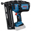 Bosch Náradie - 18V AKU klincovačka 32-64 mm, bez batérie a nabíjačky 0601481100