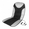 Autopoťah Compass vyhřívaný s termostatem 12V COMFORT