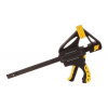 Rýchlospojka Extol Craft 715505
