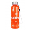 Calibra - športová fľaša