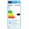 Gorenje GECS5C70WA