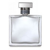 Ralph Lauren Romance EDP 50 ml (woman)