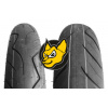 Mitas Custom Force 130/90 B16 73H TL (MT90 B16)