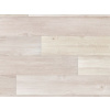 Vinylová podlaha SPC Purello Clic 30 V Silento 35110 Doprava a vzorek zdarma