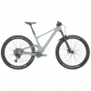 Scott SPARK 950 Veľkosť: L