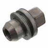 Kryt kolesa Febi Bilstein 102630