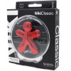 Mr&Mrs Fragrance Niki Pepper Mint Chrome