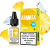 10ml ARAMAX SALT 20mg - PINEAPPLE ICE