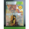 Max Payne 3 (Xbox 360) - NOVÁ HRA