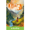 E-kniha Mika - Marek Špot