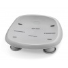 Bestway Sedadlo pre vírivý bazén Lay-Z-Spa 60321