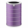 ANTIBAKTERIÁLNY FILTER HEPA PRE XIAOMI MI AIR PURIFIER PRO 2H 2S 2C 3H 3C ČIP