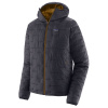 Bunda PATAGONIA M MICRO PUFF HOODY Man veľkosť S