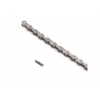Reťaz SHIMANO CN-E607 Steps 9s - 138 článkov