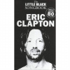 MS The Little Black Songbook: Eric Clapton