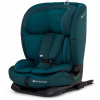 Kinderkraft ONETO3 i-Size 2023 harbor blue
