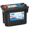 Baterka Exide Marine & Leisure Start AGM 12V, 50Ah, 800A