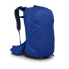 Osprey Sportlite 25l S/M lehký minimalistický turistický outdoorový batoh - Blue sky