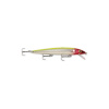 Wobbler Rapala Husky Jerk 12 CLN