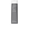 Living Proof Perfect Hair Day kondicionér 236 ml