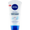 Nivea Care & Protect krém na ruky 3v1 75 ml