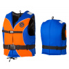 Plávacia vesta Aquarius Standard veľ. XXL