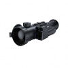 Termovízny zameriavač s diaľkomerom PARD Ocelot 480-50mm LRF