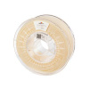 Filament Spectrum ABS Medical 1.75mm 1kg