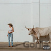 Kacey Musgraves: Middle Of Nowhere - Kacey Musgraves