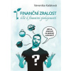 Finanční zralost