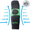 PROTECT kompresní bandáž Voxx - LOKET (VoXX Protect kompresní návlek loket)