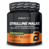 BioTech USA Citrulline Malate, 300 g Príchuť: Limetka