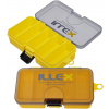 ILLEX Krabička Tackle Box 138 VC